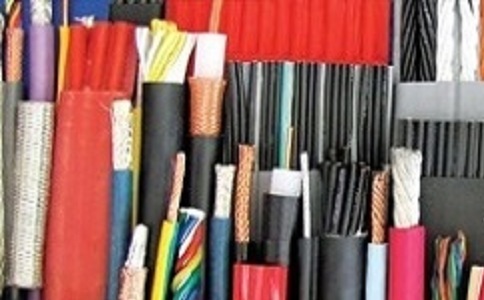 要如何預(yù)防拖鏈電纜麻花扭絞